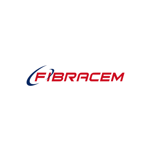fibracem