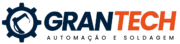 logo-gran-tech-180x44