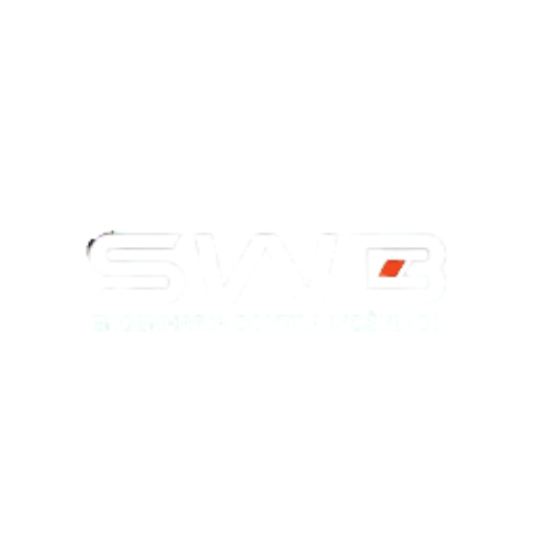 swb